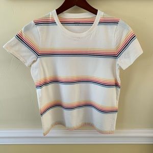 Madewell Tee